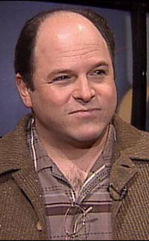 Jason Alexander